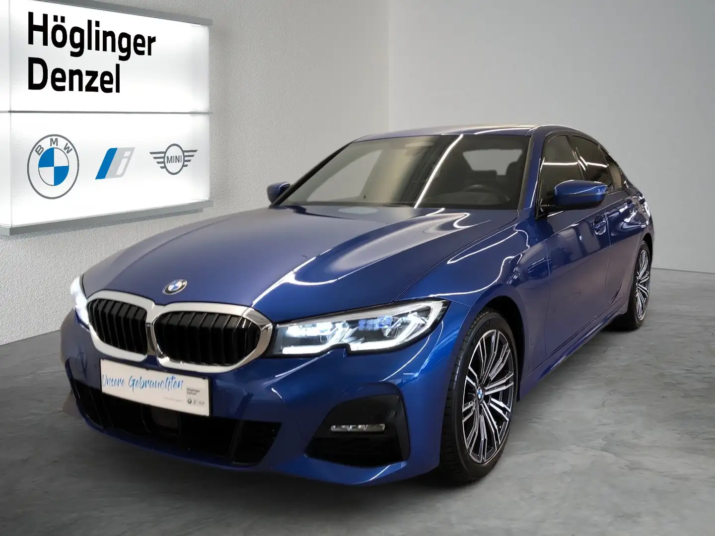 Vehicle image, number 1