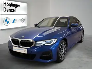 Vehicle image thumbnail, number 1