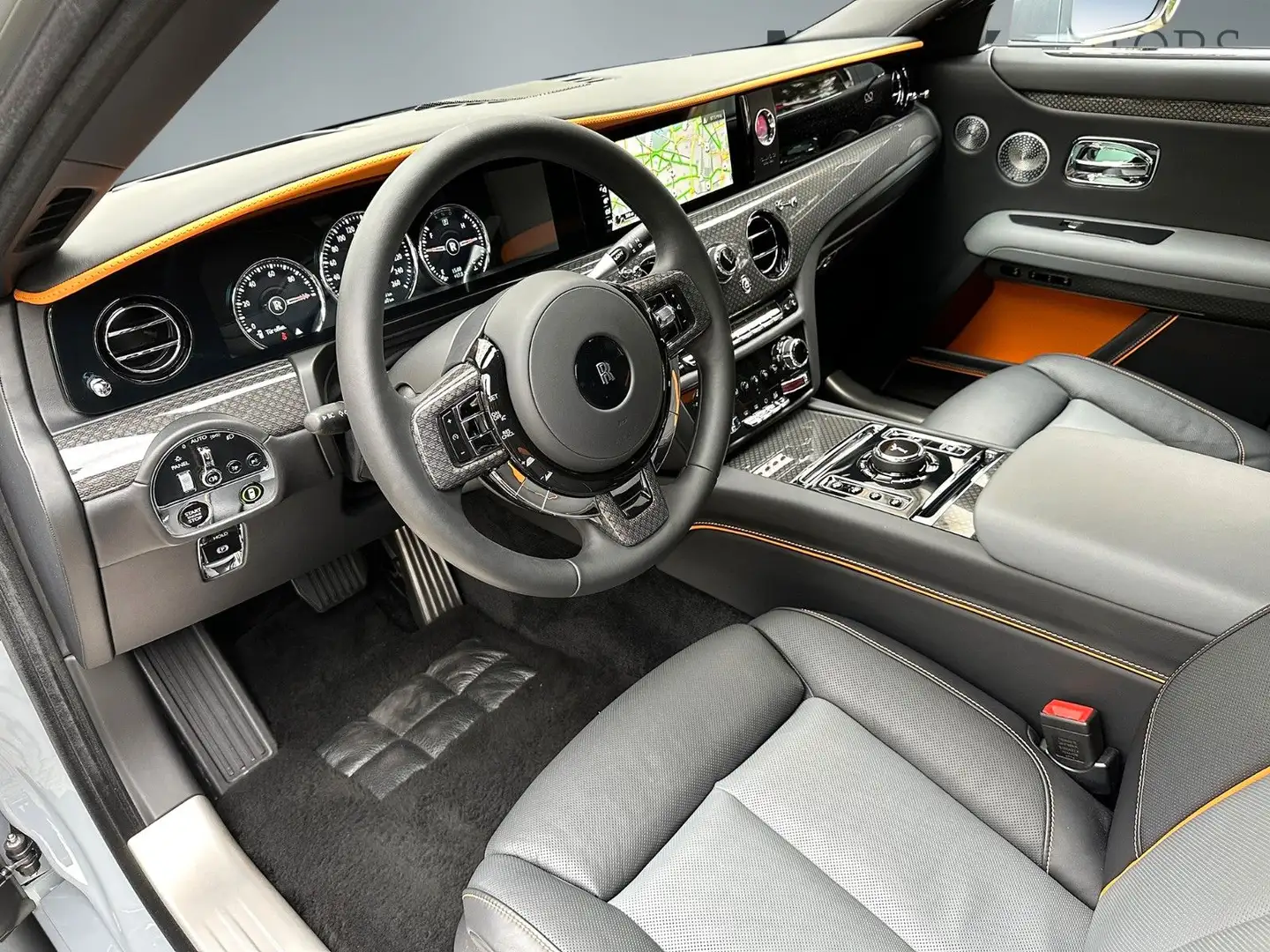 Vehicle image, number 8