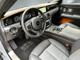 Vehicle image thumbnail, number 8