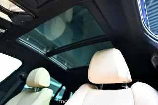 Vehicle image thumbnail, number 12