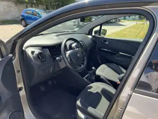 Miniatura fotky vozidla, číslo 9