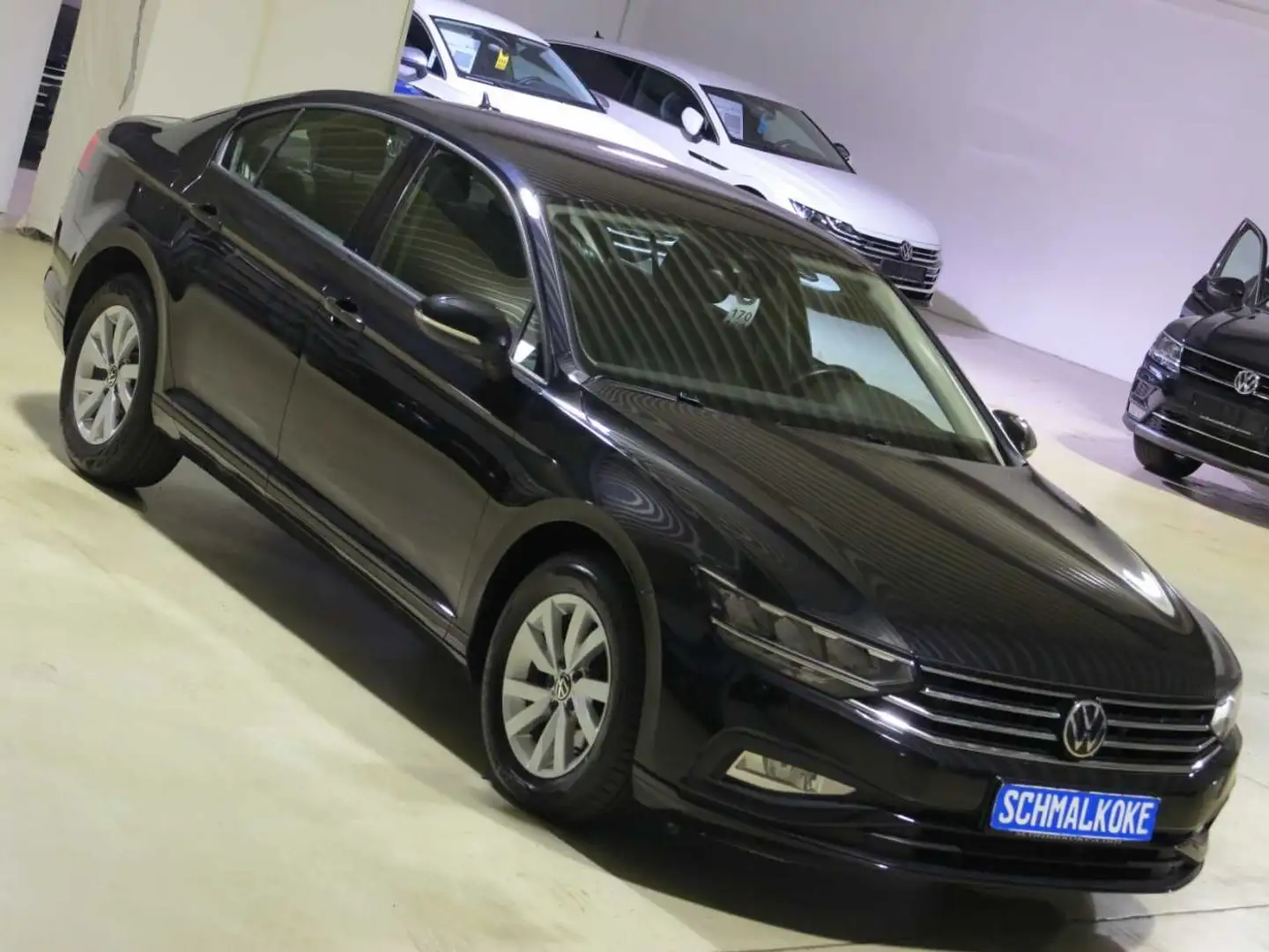 Vehicle image, number 9