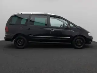 Miniatura fotky vozidla, číslo 5