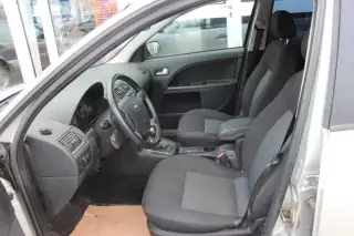 Miniatura fotky vozidla, číslo 15
