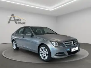 Miniatura fotky vozidla, číslo 1