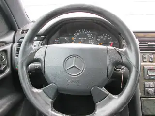 Miniatúra fotky vozidla, číslo 10