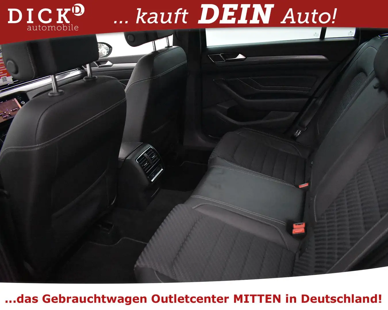 Vehicle image, number 19