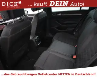 Vehicle image thumbnail, number 19