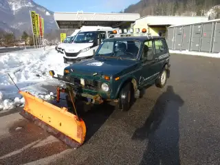 Vehicle image thumbnail, number 2