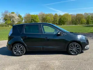 Miniatura fotky vozidla, číslo 7