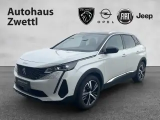 Vehicle image thumbnail, number 1