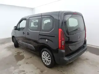 Miniatura fotky vozidla, číslo 3