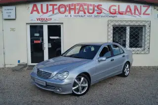 Vehicle image thumbnail, number 1