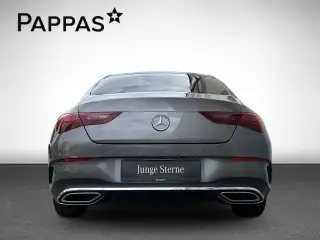 Vehicle image thumbnail, number 5