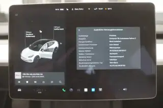 Miniatúra fotky vozidla, číslo 11