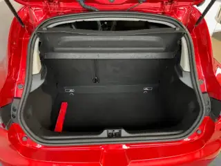 Miniatura fotky vozidla, číslo 6