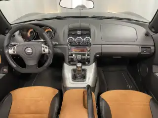 Miniatura fotky vozidla, číslo 14