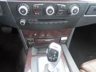 Miniatura fotky vozidla, číslo 15