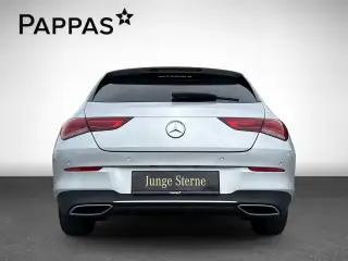 Vehicle image thumbnail, number 5