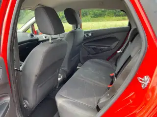 Miniatúra fotky vozidla, číslo 18