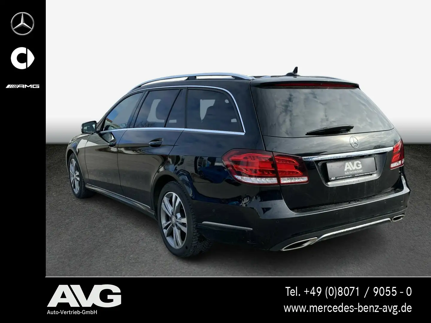 Vehicle image, number 4