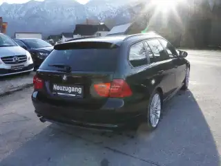 Miniatúra fotky vozidla, číslo 6