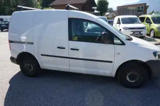 Miniatura fotky vozidla, číslo 12