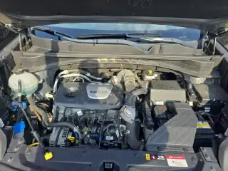 Miniatura fotky vozidla, číslo 14