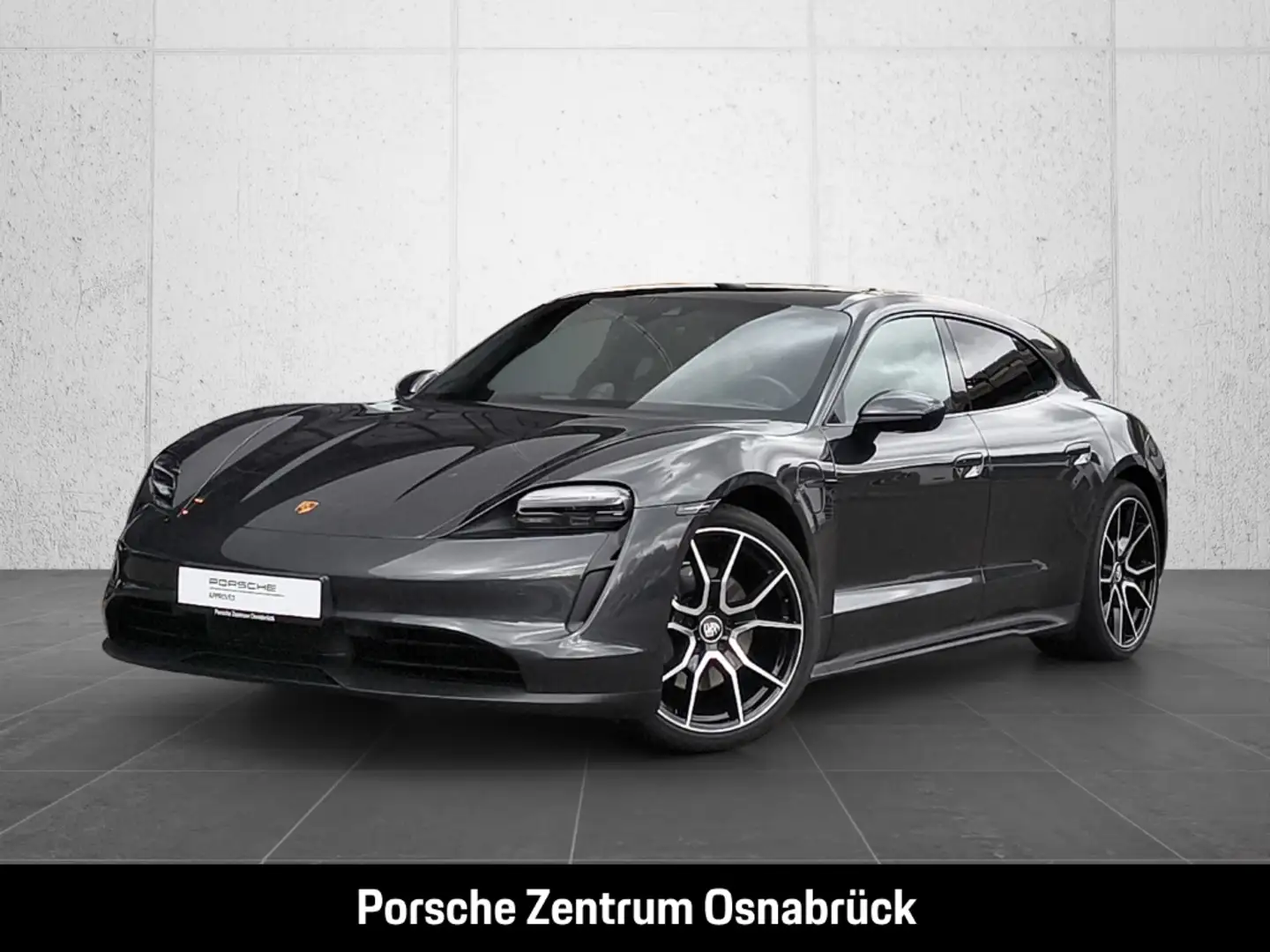 Vehicle image, number 1