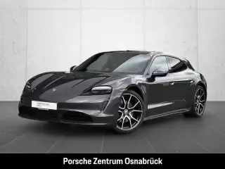 Vehicle image thumbnail, number 1