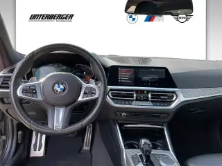 Vehicle image thumbnail, number 7