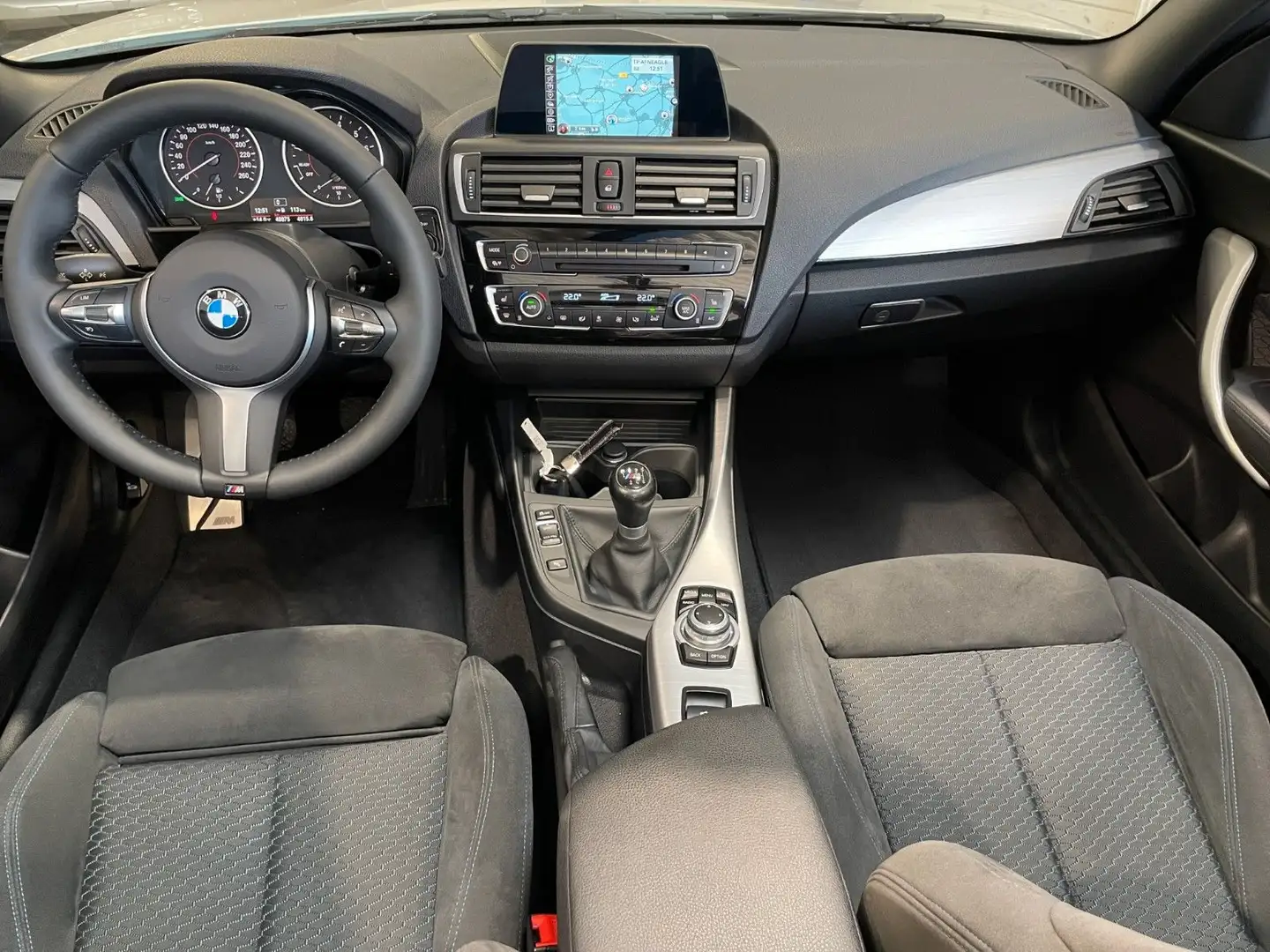 Vehicle image, number 20
