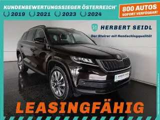Vehicle image thumbnail, number 1