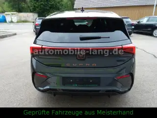 Miniatura fotky vozidla, číslo 6
