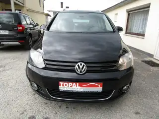 Miniatúra fotky vozidla, číslo 2