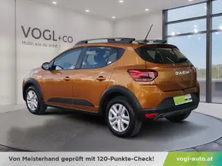 Miniatura fotky vozidla, číslo 3