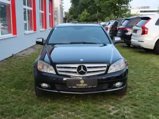 Miniatúra fotky vozidla, číslo 3