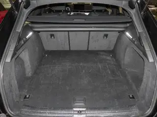 Vehicle image thumbnail, number 18