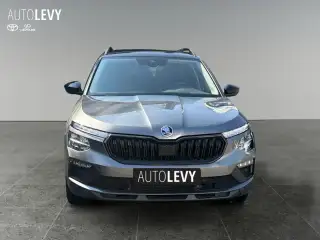 Vehicle image thumbnail, number 8