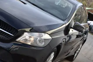 Miniatura fotky vozidla, číslo 13