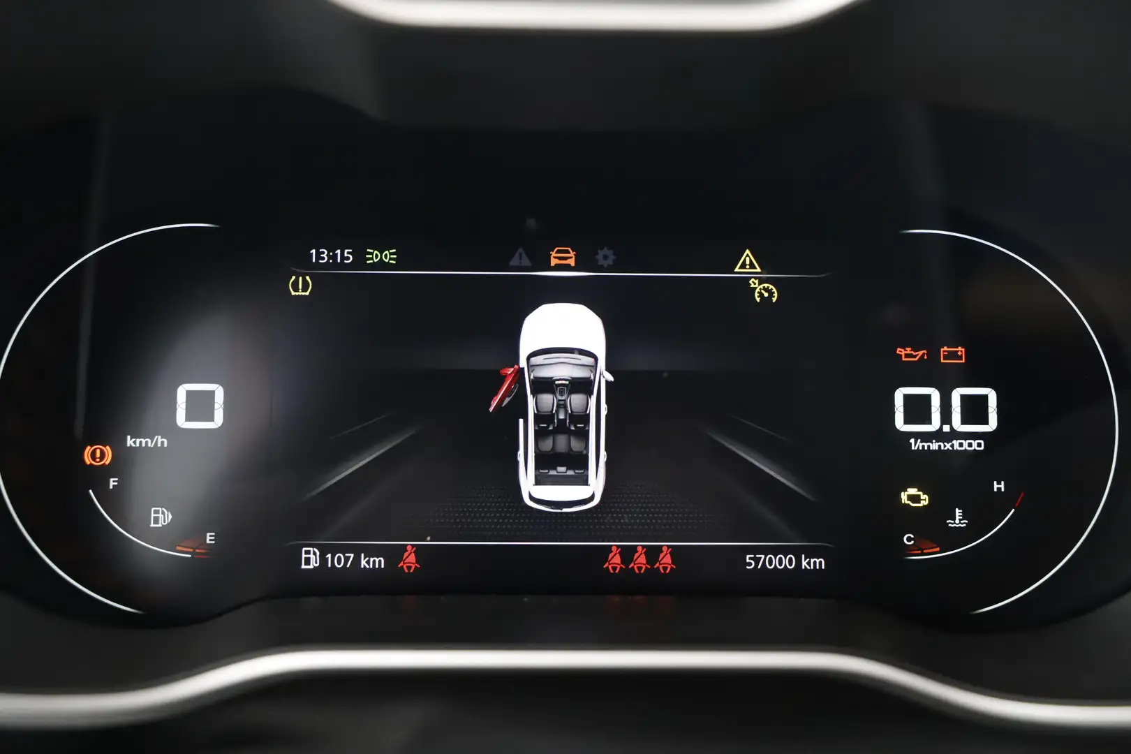 Vehicle image, number 7