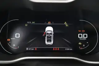 Vehicle image thumbnail, number 7
