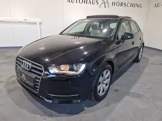 Vehicle image thumbnail, number 3