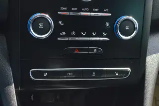 Miniatura fotky vozidla, číslo 17