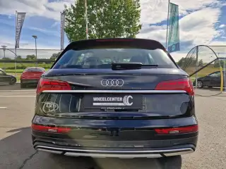 Vehicle image thumbnail, number 11