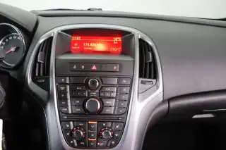 Vehicle image thumbnail, number 16