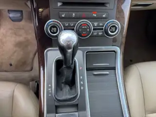 Miniatura fotky vozidla, číslo 9