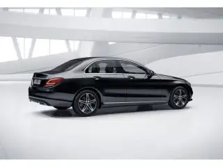 Miniatura fotky vozidla, číslo 9
