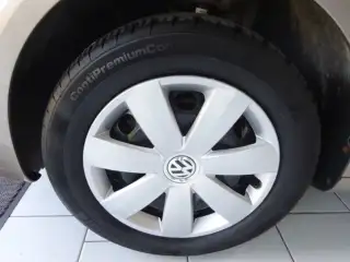 Miniatúra fotky vozidla, číslo 10